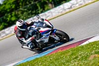 Brno;event-digital-images;motorbikes;no-limits;peter-wileman-photography;trackday;trackday-digital-images